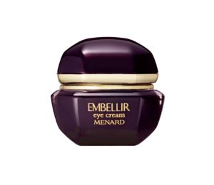 エンベリエ アイクリーム