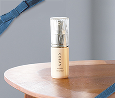 美 サイエンス ニキビ 吹き出物の原因 メナードの美容情報