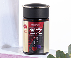 健康食品キャンペーン実施中!<4/21〜8/20>