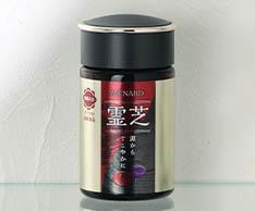 健康食品キャンペーン実施中!<10/21~12/20>