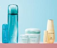 アルファキット 薬用 ビューネ <医薬部外品>、アルファキット ハーブマスク、薬用オキシコントローラー キット <医薬部外品>
