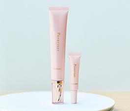 アルファキット　ポアライザーX