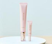 アルファキット ポアライザーX