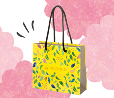 メイクバック付き☆メイクセット
