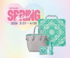 期間中、対象商品１回お買上げ１万円（税抜）毎に１点を進呈。集めた点数でお好きなプレゼントをお選びください。