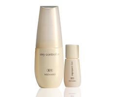 アルファキット　薬用オキシコントローラー〈医薬部外品〉