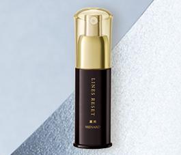 1101_manth_crowa_265_219