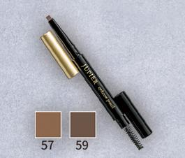 ジュピエル アイブロウペンシル