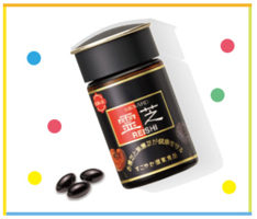 健康食品キャンペーン実施中!<5/21〜7/20>