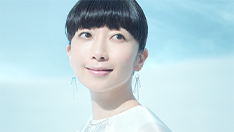 「フェアルーセント」