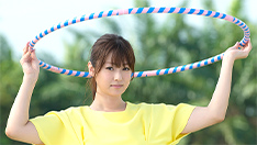 フェイシャルサロン