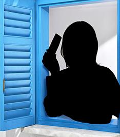 新ミューズ登壇イベント ブライトニング入学式