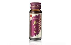 華かさね