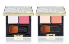 ジュピエル フェイスカラーコンパクト