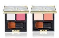 ジュピエル フェイスカラーコンパクト