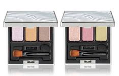 ジュピエル アイカラーコンパクト