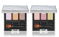 ジュピエル アイカラーコンパクト